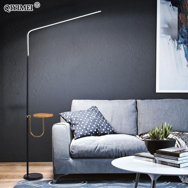 

table lamps modern led desk lights living room parlor bedroom floor lighting luminaria drop hanglamp luminaire lampara de mesa
