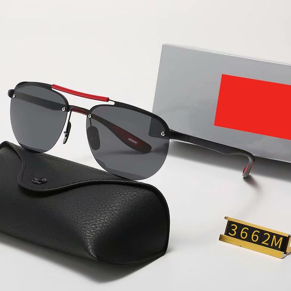 

womans lunettes sunglasses sun glasses pilot eyeware des soleil de with design quality leather, White;black