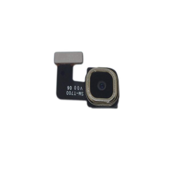

back facing camera for galaxy tab s 84 t700 t705c