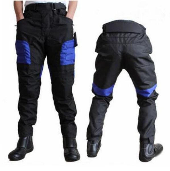 

new professional rally hockey pants off-road motorcycle hockey pants
