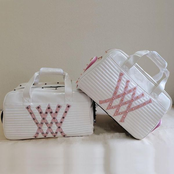 

golf bags women's fashion clothing bag men's clothes gray a shoes boston