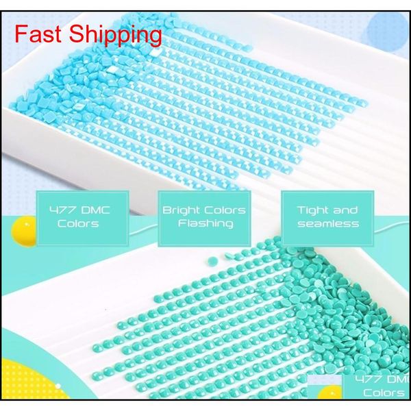 

evershine diamond painting full square moon rhinestones pictures mosaic diamond embroidery sale scenery cross st qylzuu wphome