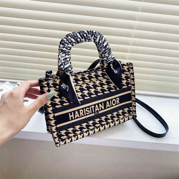 

bag 72% off designer capacity fashion getot one shoulder portable mommy shopping