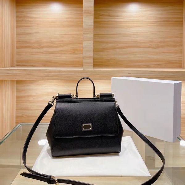 

star same style designer handbags palm print handbag shoulder bags cross body totes luxury bag fashion genuine leather high-quality with ori