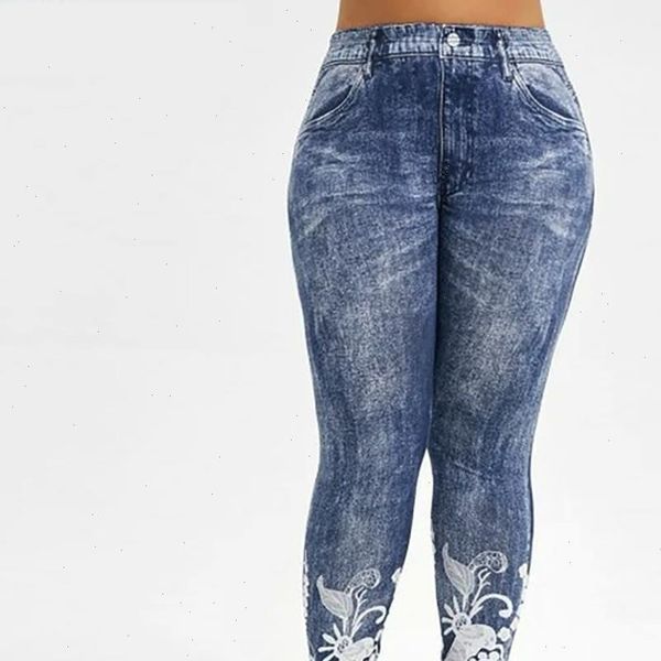 

leggings women printed fitness leggings running gym stretch sports pants trousers leggins mujer plus size women legging, Black