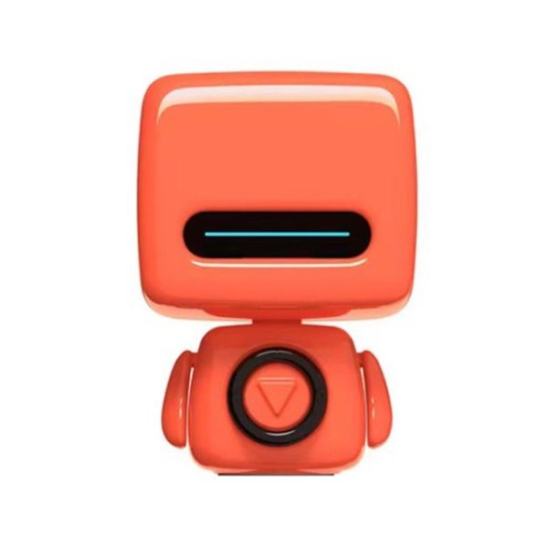 

portable speakers bluetooth-compatible speaker 8hours play time home and outdoor party long-term use charge mini stereo
