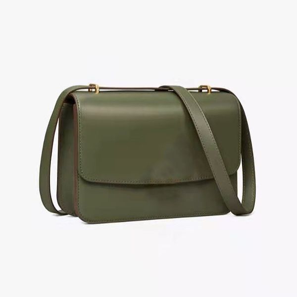 Sıcak lüksler tasarımcılar çanta çanta kadınlar deri omuz çanta saçaklı elçi çanta tasarımcı crossbody çantalar cüzdan akşam çantaları omuz çapraz vücut