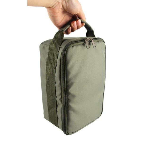 

fishing accessories bait bag line tackle bags backpack box outdoor gear