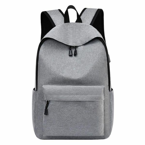 

genuine leather back bag high-end quality for women luxury bag fashion style