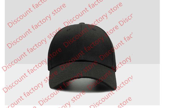 

hbp snake tiger bee cat canvas featuring men baseball cap with box dust bag fashion women sun hat bucket hat 426887 005, Blue;gray