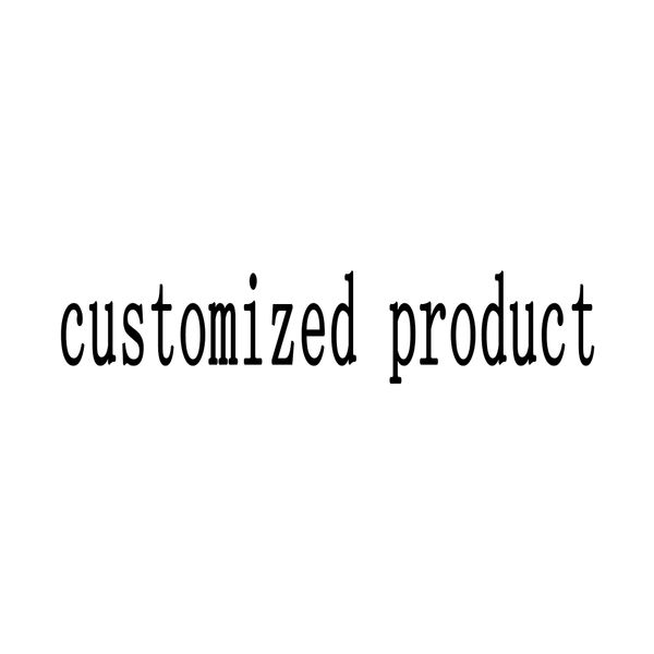 

apparel socks fabric additional pay on your order (your payment is protected by dh) vip customer-specific payed link, Black;white