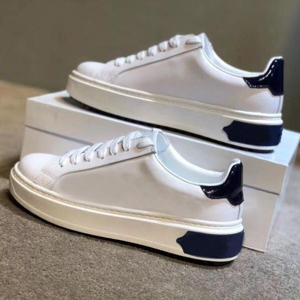 

designer casual shoes women white with leather woman 100% fashion box travel running trainers letters gym shoe flat printed men lace-up jaeh, Black