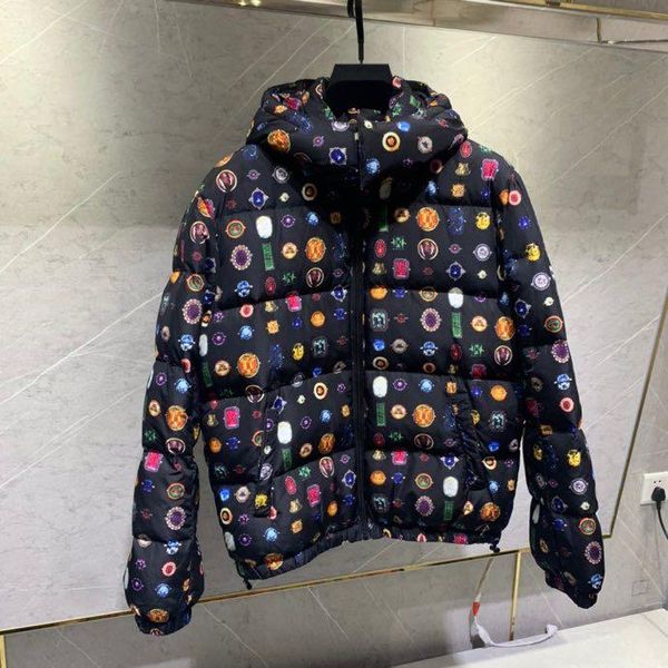 

men's jackets bk10906 fashion coats & 2021 runway luxury european design party style clothing, Black;brown