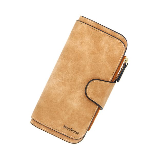 

ultra-thin leather women portfolios sweet matter long dame magneet snap telephone lady cardholder fresh girl's wallet, Red;black