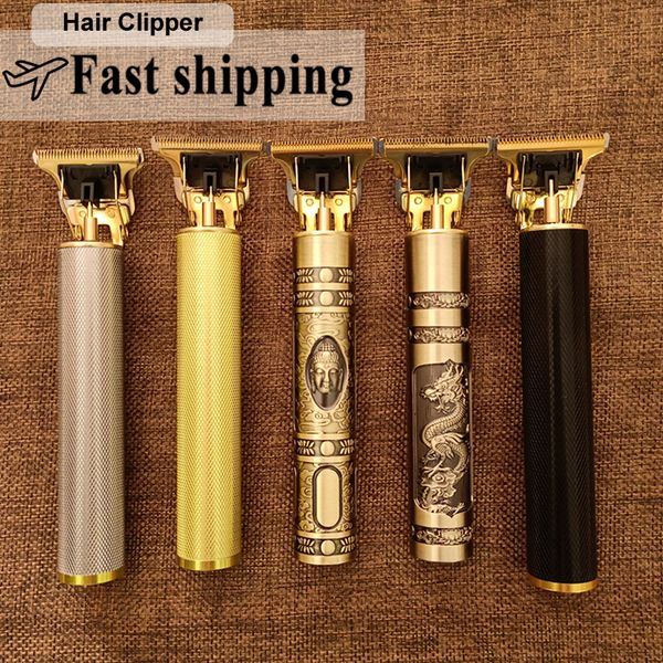 

vip link new razor for men hair trimmer barber haircut hair clipper hair cutting machine beard trimmer 0mm electric shaver