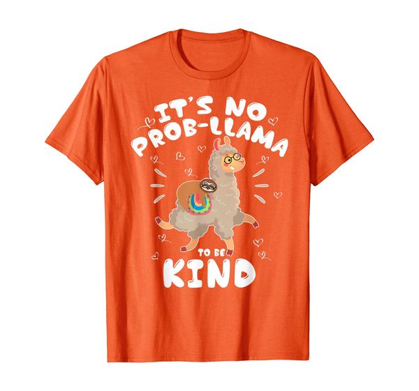 

unity day orange tee anti bullying gift and be kind t-shirt, White;black