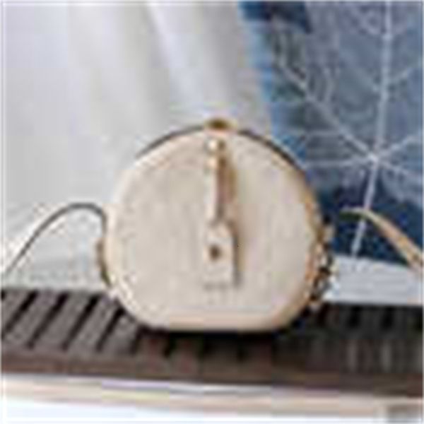 

shoulder brand handbags designer bags luxury m45276 2 cross new iconic round handles cake bag totes shoulder body bag bag clutches eveni