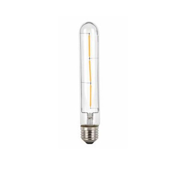 

bulbs [t30-185mm lamp] home retro e27 screw piccolo led bulb 3w/4w/5w/6w 2300k/2700k/4000k/6500k