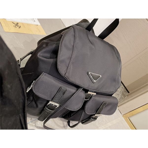 

pochette accessories designer bags 5pcs l flower pattern leather purses shoulder crossbody bag backpack size: 29.27cm 10071, Black