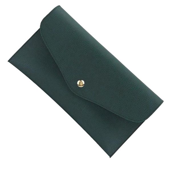 

storage bags 1pc practical jewelry bag durable cosmetic organizer smooth