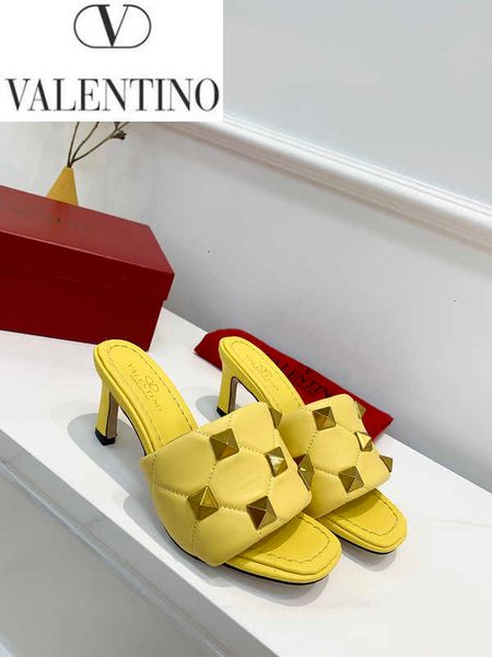 

slides brand women casual handmade walking tennis sandals slippers mules designer thongs shoes luxury wxmm, Black;white