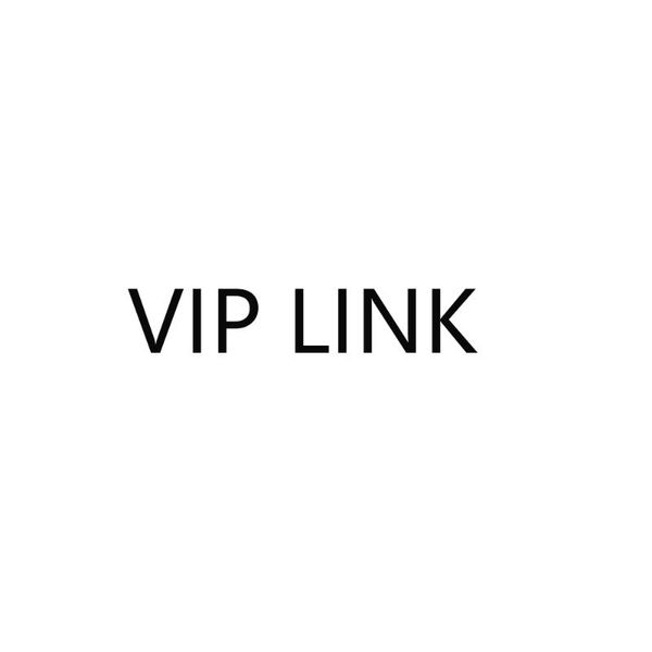 

yarn vip link, Black;white