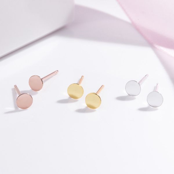 

sterling earrings earrings earpins