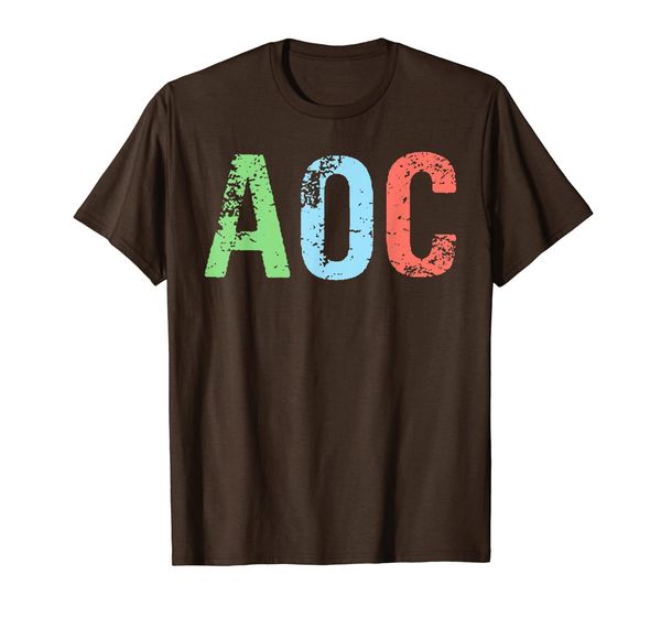 

Alexandria Ocasio-Cortez T shirt, Mainly pictures