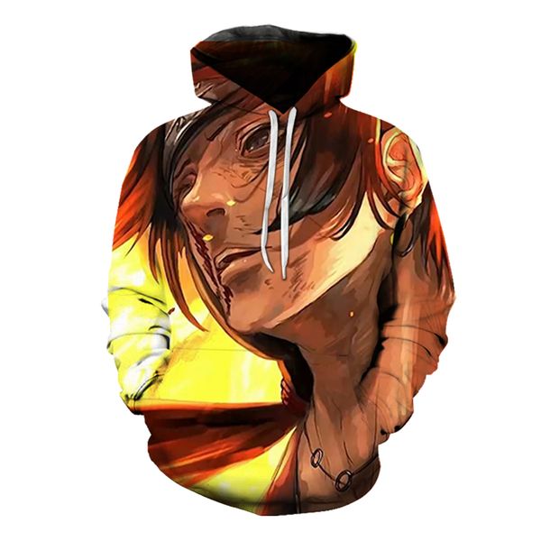 

sad pattern men is a 3d printed hoodie visual impact party punk goth round neck american sweater hoodie, Black