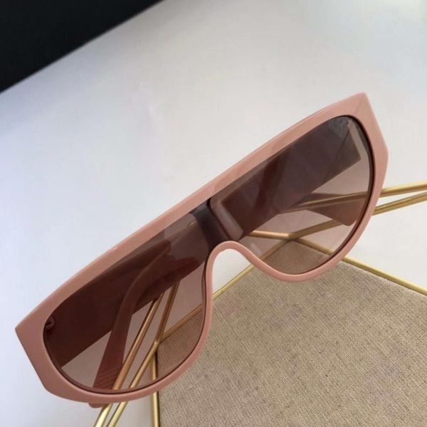 

with sunglasses sole lenses sonnenbrille occhiali da sunglasses 1027s design black/grey shades fashion box qfllg, White;black