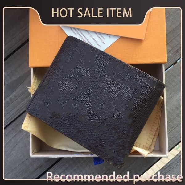 

wholesale wallet coin purse clutch bag women gift wallet card and for multi luxury gift position designer through leather men ba vxfxk