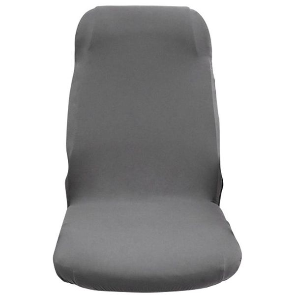 

chair covers office cover elastic one-piece armrest swivel computer