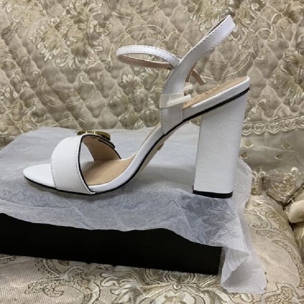 

summer sandal 2021 platform sandals white black for women ladies girls wedge heel new design silver beige gold mid kitten hee3491391
