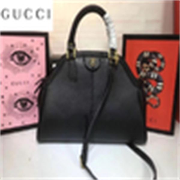

shoulder bags brand backpacks luggage designer totes luxury crossbody belt sbcl mini bag 516459 lifestyle women boston