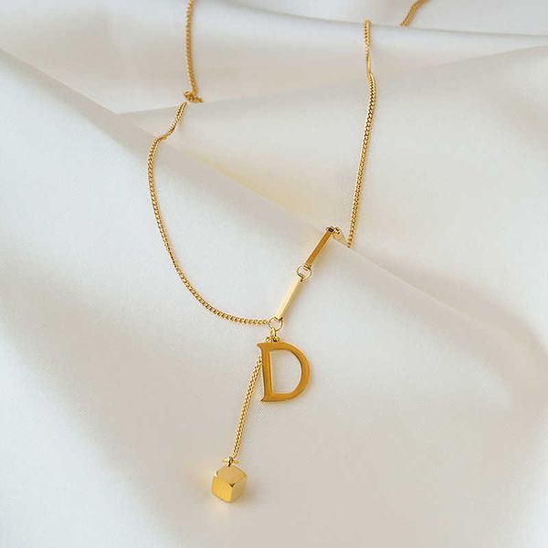 

sterling silver four leaf clover animal necklaces natural stone pendants mixed ankh initials necklace pendant metal