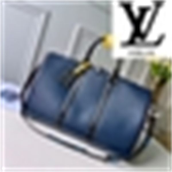 

m55149 soft leather sapphire blue cross-body bag women handbags iconic handles shoulder bags tote cross body bag clutches evening, Blue;pink