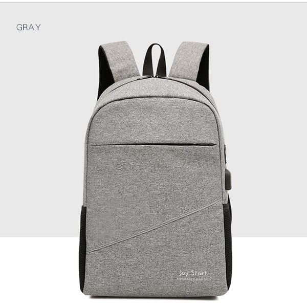 

european backpack travel computer bag sale men new american schoolbag women outdoor multifunctional and large and capacity ibjoj dsbja, Red;black