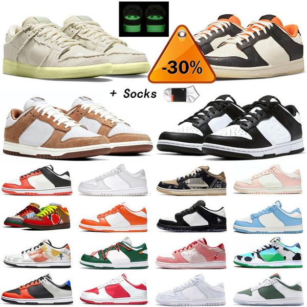 

low running shoes for men women unc halloween panda pigeon black white pn dust kentucky medium curry womens sports sneakers trainer q