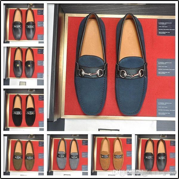 

a2 summer mens lazy casual shoes half drag designer man canvas loafers slip-on breathable half slippers fashion leisure walking loafers 33, Black