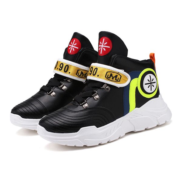 

retro bakset homme 2020 new brand men basketball shoes for sneakers mens fitness gym sport shoes male casual shoes