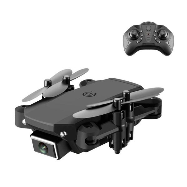 

webcams mini folding 4k double camera high definition wifi quadcopter outdoor rc drone