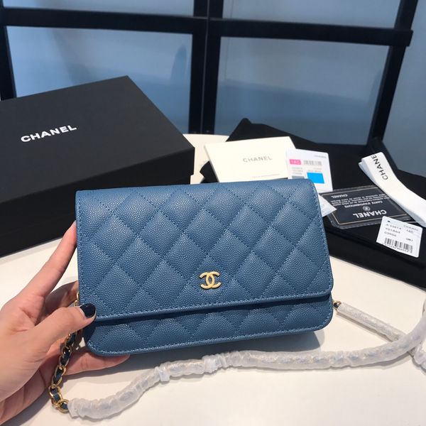 

2021 women designer bags womens purse tote handbags fashion style luxury bag leather handbag wholesale