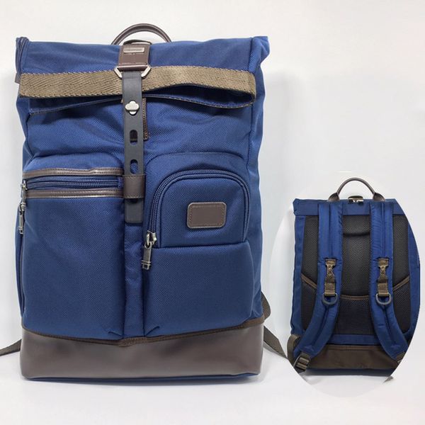 

lapbackpack mens travel bags large capacity multifunction rucksack water resistant tumi computer backpacks for teenager travels bagpack 2023