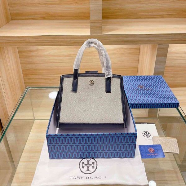 

light luxury 2021 new bag, women's fashion, leisure and versatile messenger handbag wallet ysj