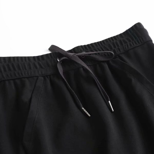 

2021 new women black skirt casual faldas spring pockets sprots style skirts steu