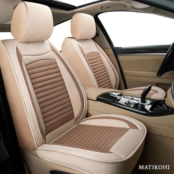 

car seat covers matikohi flax for e90 e46 520 525 320 x3 f25 x5 e70 f10 f20 x1 x6 x4 e36 x2 all model cover cars auto