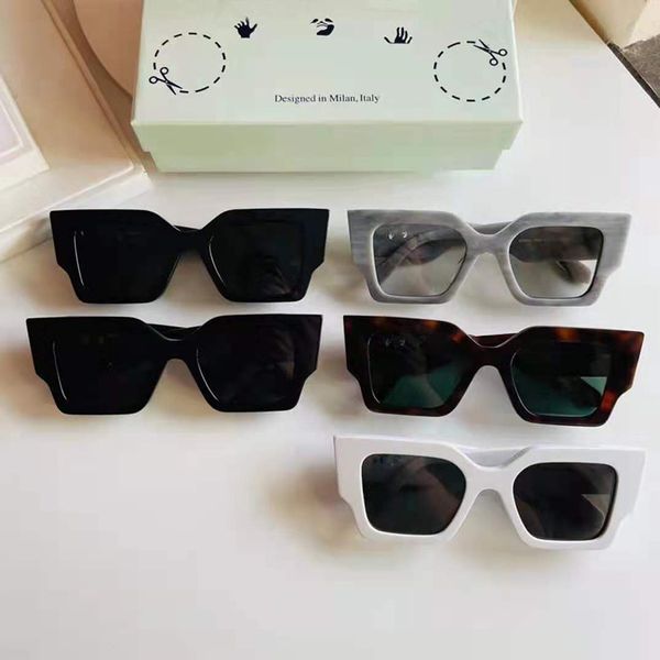 

outdoor eyewear wholesale 40% off male black vintage strange man fashion 40008 white sunglasses for woman sunglases shadeoj05