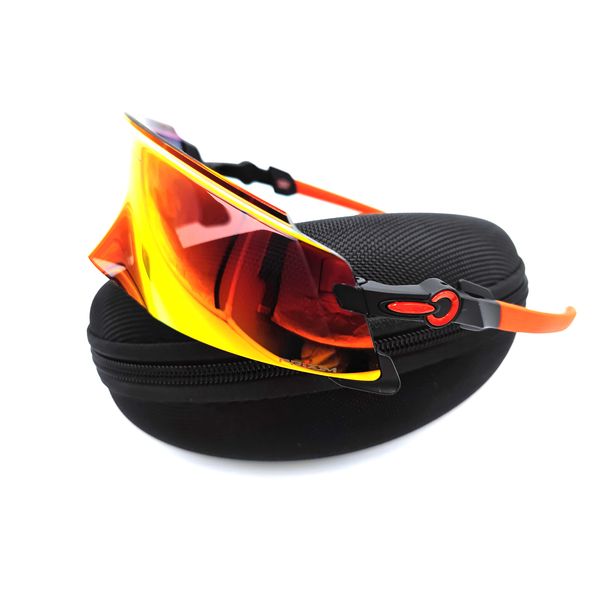 

kato cycling glasses 2021 1lens outdoor sports road bike eyewear bicycle mtb men sunglasses ladies goggle cycling equipment, White;black