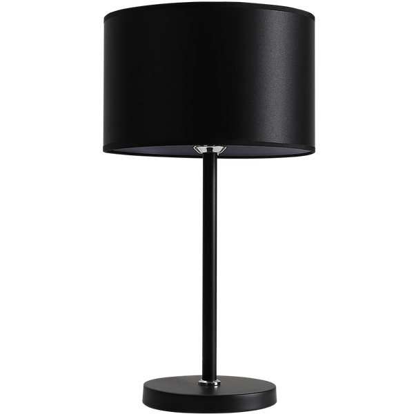 

table lamps custom interior home el lobby bedroom bedside decorated platinum classic luxury modern led desk lamp
