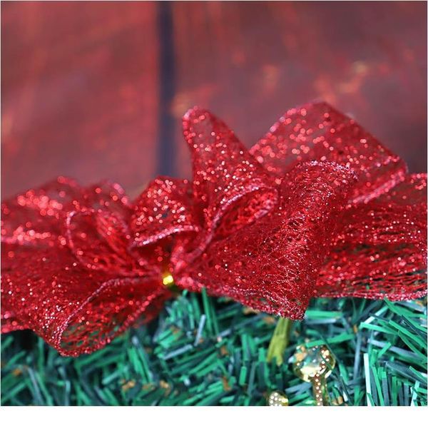 

door hanging christmas wreath pendant halloween thanksgiving christmas home decoration door qyljqx